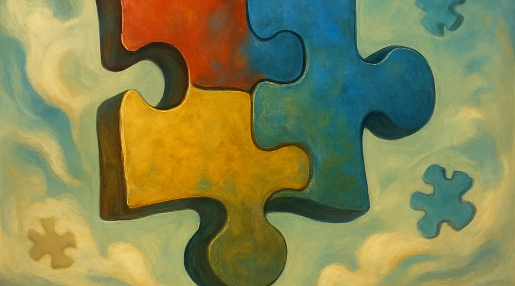 Brasil já soma 2,4 milhões de pessoas com diagnóstico de autismo, aponta IBGE