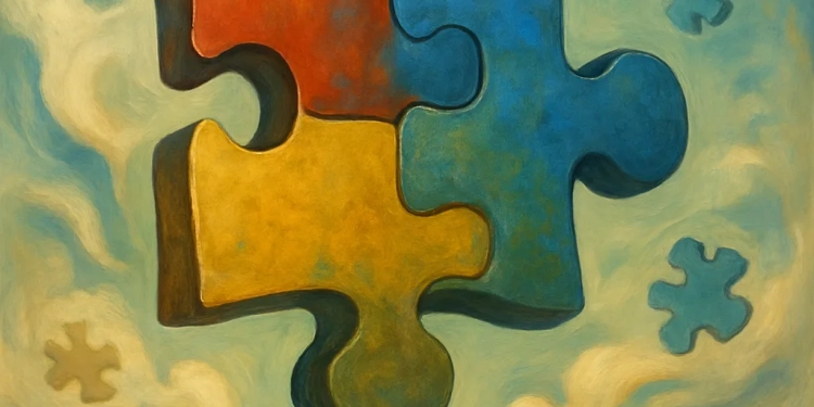 Brasil já soma 2,4 milhões de pessoas com diagnóstico de autismo, aponta IBGE