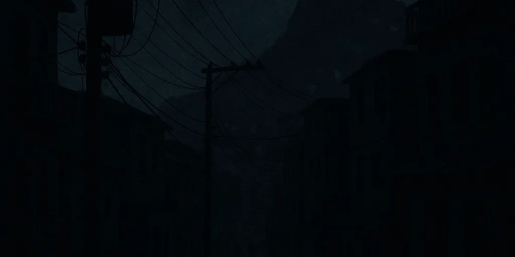 Apagão no Rio: Vários Bairros Enfrentam Oscilações e Quedas de Energia na Noite de Quarta-feira