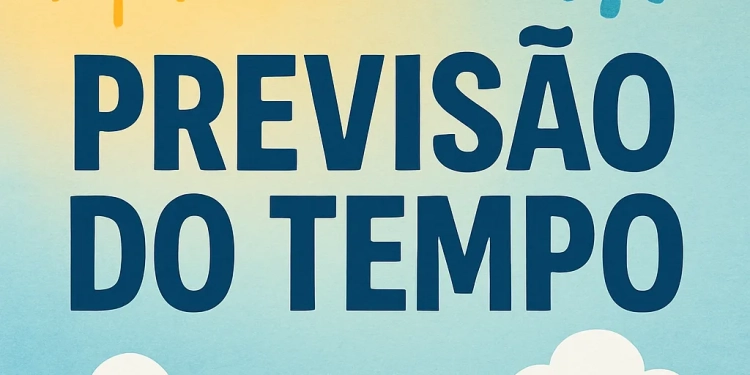 Quinta-feira será de sol entre nuvens e calor em Campo Grande  Nesta quinta-feira, dia 08 de maio, o tempo