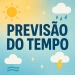 Quinta-feira será de sol entre nuvens e calor em Campo Grande  Nesta quinta-feira, dia 08 de maio, o tempo