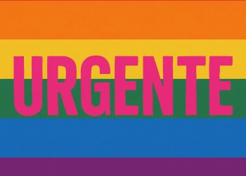 ( VIDEO) TRAFICANTE LGBTQIA!! TRAFICANTE MAIS PROCURADO DO RJ SAIU DO ARMÁRIO