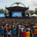 Marcha Para Jesus Leva Milhares às Ruas do Rio neste Sábado