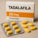  Tadalafila Tem Aumento de 2.000% em 10 Anos e Bate Recorde no Brasil