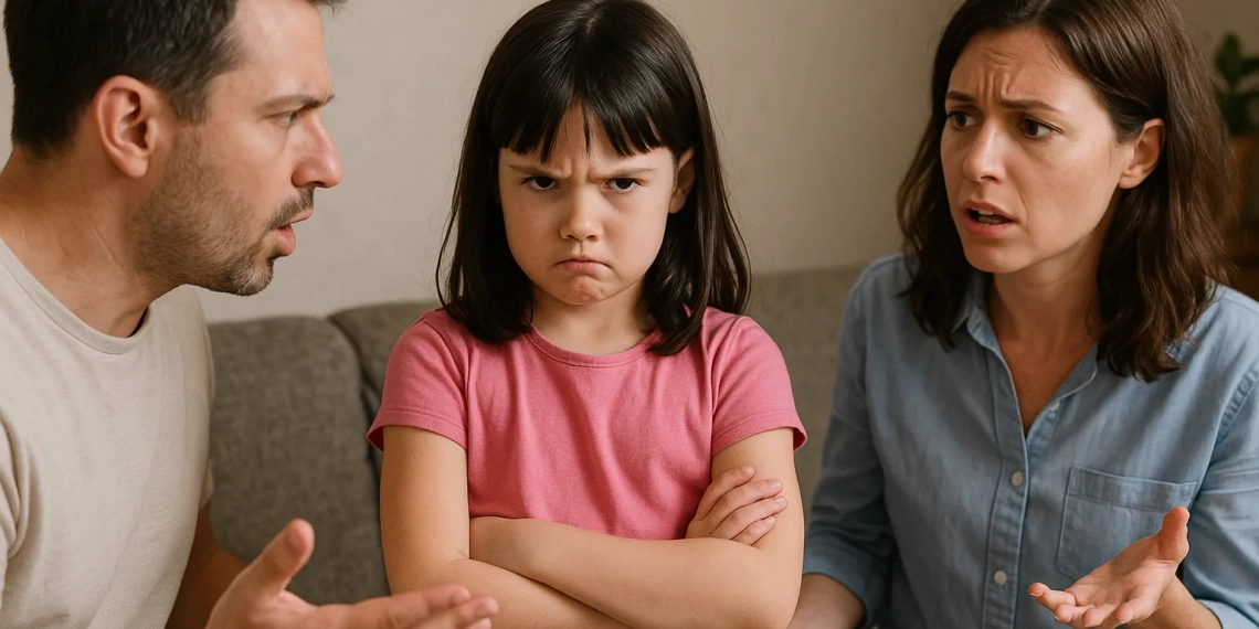 Segundo filho é o campeão do estresse: estudos revelam por que ele dá mais trabalho aos pais