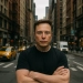 Elon Musk Bate Novo Recorde: Fortuna Dispara para US$ 432 Bilhões e Ele Pode se Tornar o Primeiro Trilionário do Mundo!