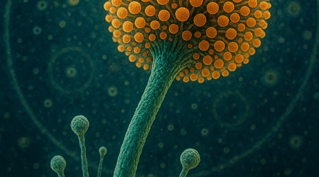 Fungo Mortal de ‘The Last of Us’ Pode se Espalhar pelo Mundo com o Aquecimento Global, Alertam Cientistas