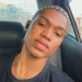 DESCANSE EM PAZ!! Identifcado Jovem de 17 anos morto a caminho do trabalho durante tiroteio no Rio