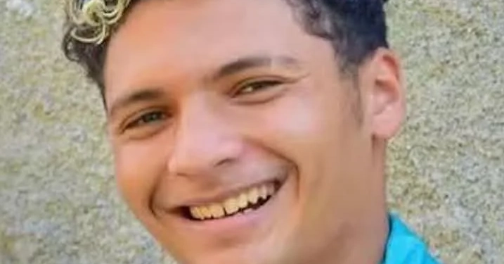 ( IMAGEM FORTE) Jovem Morre Após Ser Arremessado de Brinquedo em Parque de Diversões no Rio
