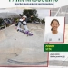 Pedro Vita é Convocado para a Seleção Brasileira de Skate