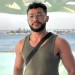 Desaparecimento de jovem arquiteto em Ipanema mobiliza redes sociais e fãs da cantora Lady Gaga