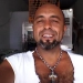 DESCANSE EM PAZ!! IDENTIFICADO COMERCIANTE MORTO NUM ASSALTO EM CAMPO GRANDE