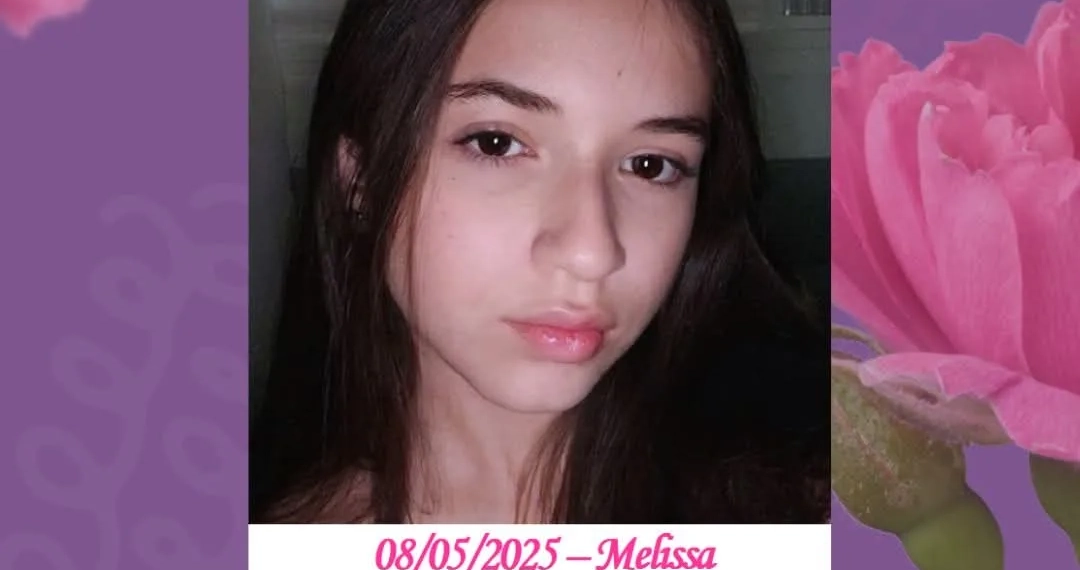 Adolescente de 14 Anos Mata Colega com Tesourada em Escola Particular de Uberaba