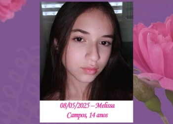 Adolescente de 14 Anos Mata Colega com Tesourada em Escola Particular de Uberaba