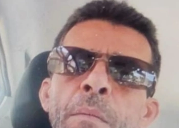 Homem que Matou Colega de trabalho se Entrega à polícia no Rio