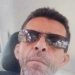 Homem que Matou Colega de trabalho se Entrega à polícia no Rio