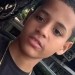 Adolescente Desaparece Após Ir a Baile em Cosmos: Família Busca Desesperadamente por Informações