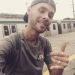 Desespero em Bangu: Família Procura por Jovem Desaparecido