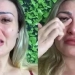 Andressa Urach Enfrenta Perda Devastadora