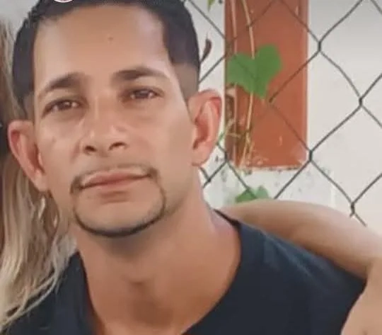 Família em desespero!! Homem desaparece Após Sair de Campo Grande a Caminho de Seropédica