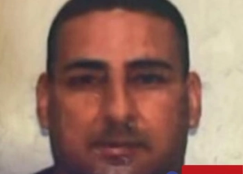 Assessor de Secretário Estadual é Executado a Tiros Dentro de Prédio de Luxo no Rio