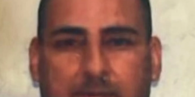 Assessor de Secretário Estadual é Executado a Tiros Dentro de Prédio de Luxo no Rio