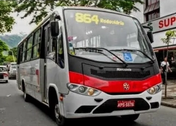 Zona Oeste terá novas linhas de ônibus a partir de 1º de junho; confira os trajetos e operadoras
