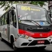 Zona Oeste terá novas linhas de ônibus a partir de 1º de junho; confira os trajetos e operadoras