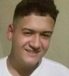 TRAFICANTES DO CV EXECUTAM MILICIANO EM COSMOS E ESCALAM CONFLITO CONTRA A MILÍCIA DE ZINHO
