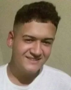 TRAFICANTES DO CV EXECUTAM MILICIANO EM COSMOS E ESCALAM CONFLITO CONTRA A MILÍCIA DE ZINHO