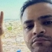 Chefão do CV faz lipoaspiração em casa para fugir da polícia