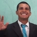 Pastor  é Baleado Durante Tiroteio no Rio e está em estado grave