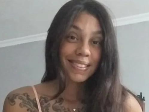 Mistério em Campo Grande: Mulher de 35 anos Desaparece a Caminho do Posto de Saúde