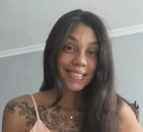 Mistério em Campo Grande: Mulher de 35 anos Desaparece a Caminho do Posto de Saúde