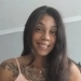 Mistério em Campo Grande: Mulher de 35 anos Desaparece a Caminho do Posto de Saúde