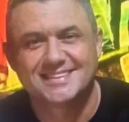 DEPRESSÃO NÃO É FRESCURA!!! Policial Rodoviário Federal tira a própria vida em Santíssimo