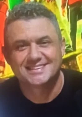 DEPRESSÃO NÃO É FRESCURA!!! Policial Rodoviário Federal tira a própria vida em Santíssimo