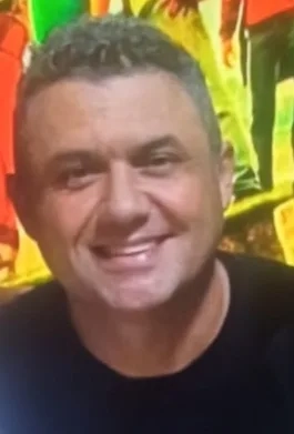 DEPRESSÃO NÃO É FRESCURA!!! Policial Rodoviário Federal tira a própria vida em Santíssimo