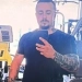 Jornada Dupla: identificado  Miliciano é Executado Enquanto Atuava como Motorista de Aplicativo na Zona Oeste do Rio