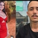 ESSE É O FIM DE UMA MULHER QUE SE EMVOLVE COM VAGABUNDO