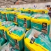 Rede de Supermercados Guanabara lança edição 2025 da Guanababy