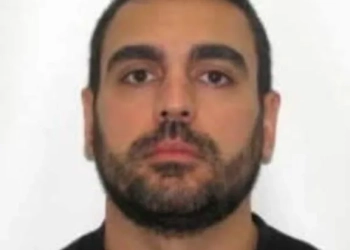 DESCANSE EM PAZ!! IDENTIFICADO POLICIAL DO BOPE MORTO NUMA OPERAÇÃO NA CDD