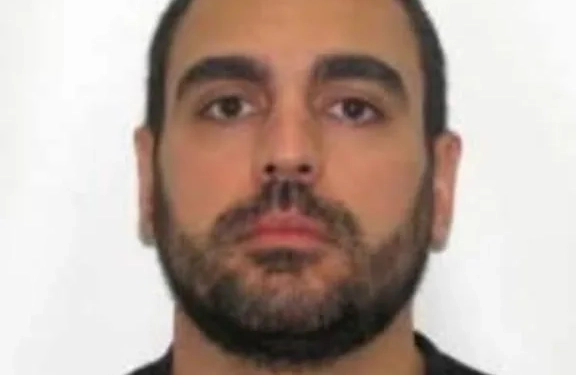 DESCANSE EM PAZ!! IDENTIFICADO POLICIAL DO BOPE MORTO NUMA OPERAÇÃO NA CDD