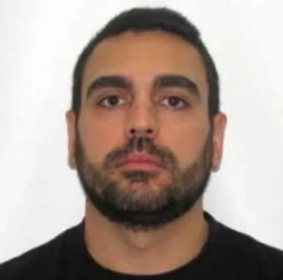 DESCANSE EM PAZ!! IDENTIFICADO POLICIAL DO BOPE MORTO NUMA OPERAÇÃO NA CDD