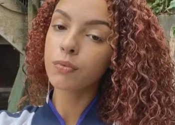 Descanse em paz!!  Jovem de 22 anos morre após mal súbito durante treino em academia no Rio