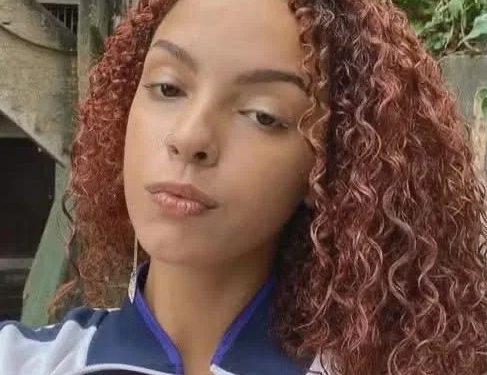 Descanse em paz!!  Jovem de 22 anos morre após mal súbito durante treino em academia no Rio