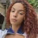 Descanse em paz!!  Jovem de 22 anos morre após mal súbito durante treino em academia no Rio