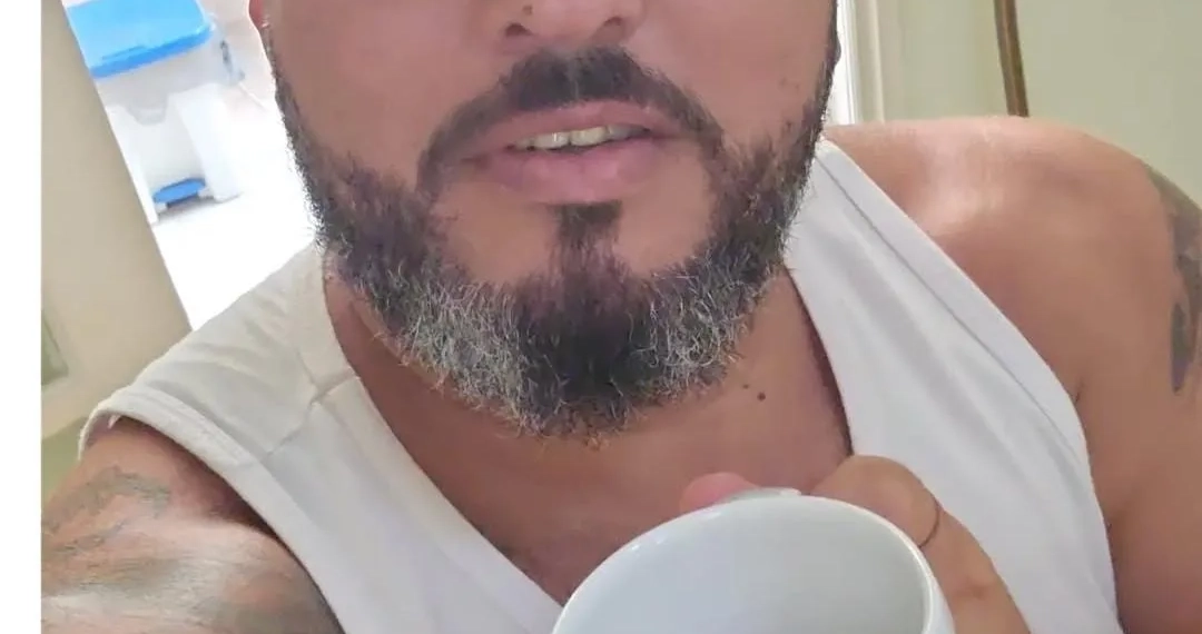 Tenente-Coronel da PM Morre Após Grave Acidente no Rio