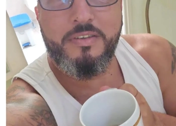 Tenente-Coronel da PM Morre Após Grave Acidente no Rio