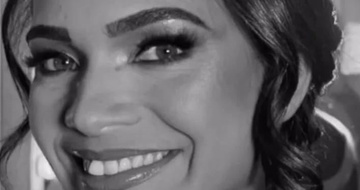 Descanse em paz!! Sargento da PM Morre Após Sofrer Infarto Durante Corrida no Recreio